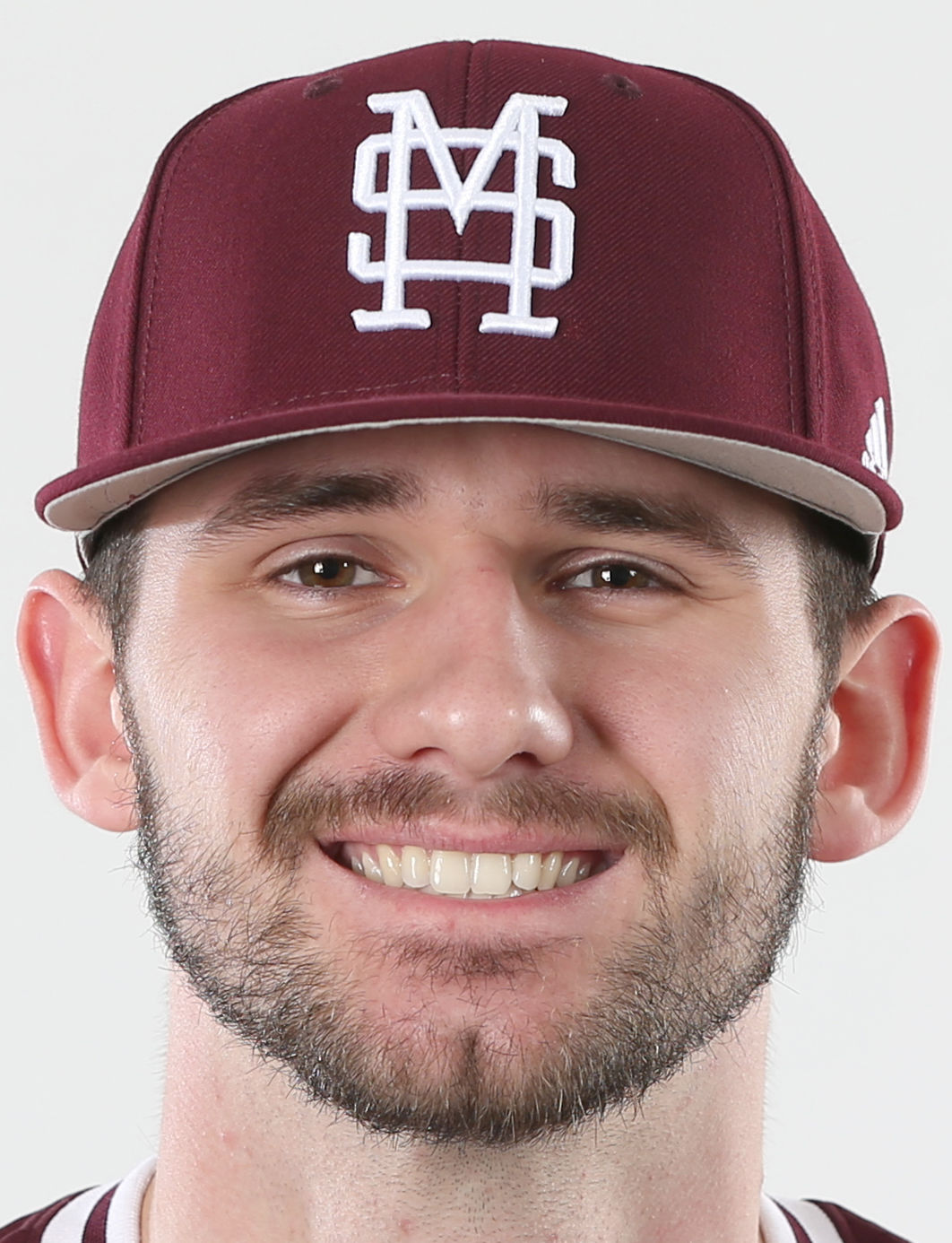 MSU baseball